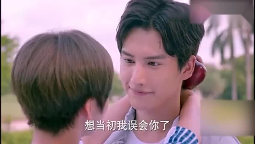 同位语从句是个什么鬼?- 专业问答网站,快速解答您的问题