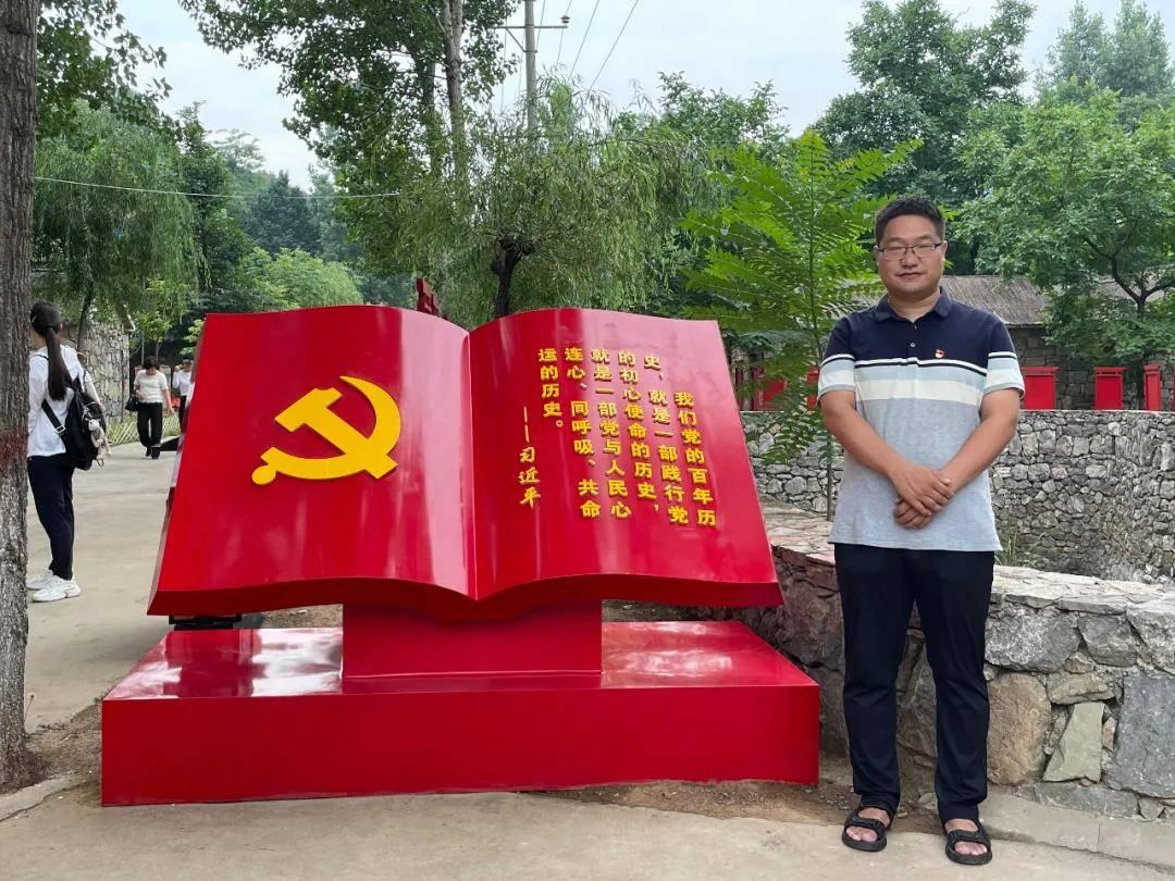 提问得答案,机智问答网页我从日本北海道来到中国呀.带着那大包小包小包大包都是好货